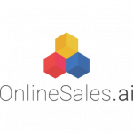 OnlineSales.ai Avatar OnlineSales.ai