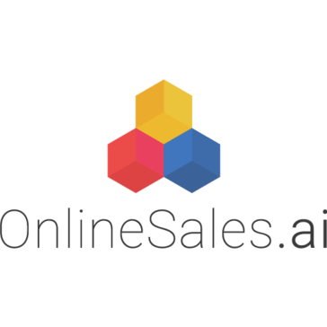 Avatar OnlineSales.ai Avatar OnlineSales.ai