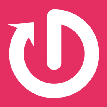 OnlyDomains Avatar OnlyDomains