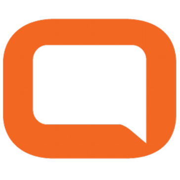 OnlyWire Avatar OnlyWire