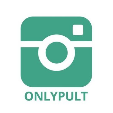 Onlypult Avatar Onlypult