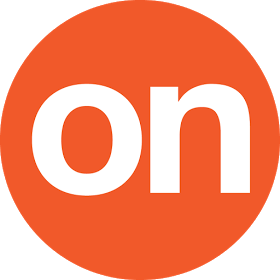 Onsite CRM Avatar Onsite CRM