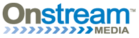 Avatar Onstream Meetings Avatar Onstream Meetings