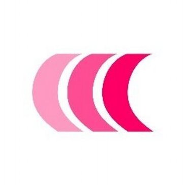 Onswipe Avatar Onswipe