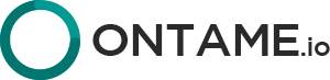 Avatar Ontame.io Avatar Ontame.io