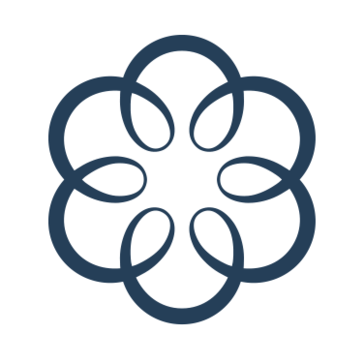 Ooma Office Avatar Ooma Office