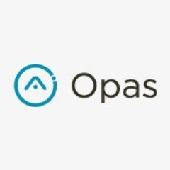 Opas Avatar Opas