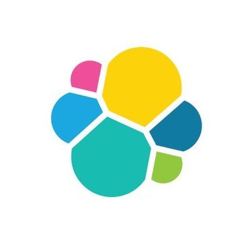 Opbeat Avatar Opbeat