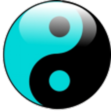 Open Black Belt Avatar Open Black Belt