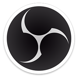 Open Broadcaster Software Avatar Open Broadcaster Software