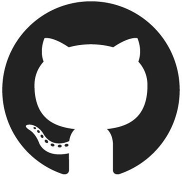 Open Drug Discovery Toolkit (ODDT) Avatar Open Drug Discovery Toolkit (ODDT)
