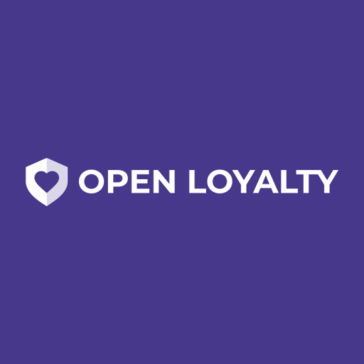 Open Loyalty Avatar Open Loyalty