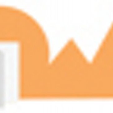 Avatar Open Web Analytics Avatar Open Web Analytics