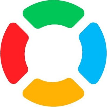 OpenBOM Avatar OpenBOM