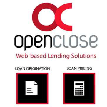OpenClose Lending Solution Avatar OpenClose Lending Solution