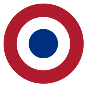 OpenCms Avatar OpenCms
