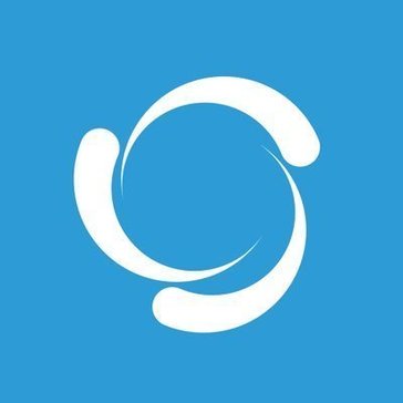 OpenEMR Avatar OpenEMR