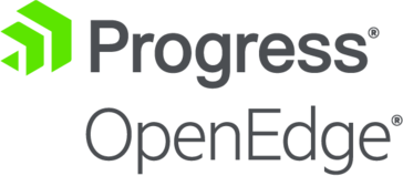 OpenEdge Avatar OpenEdge