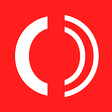 OpenIO Object Storage Avatar OpenIO Object Storage