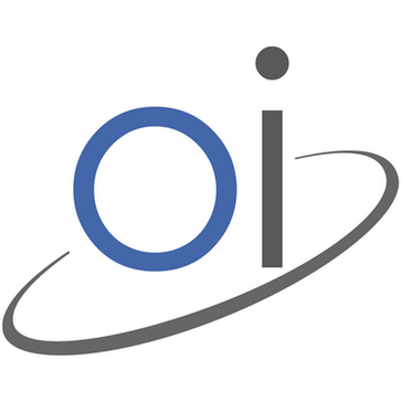 OpenIndiana Avatar OpenIndiana