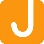 OpenJanela Software Avatar OpenJanela Software