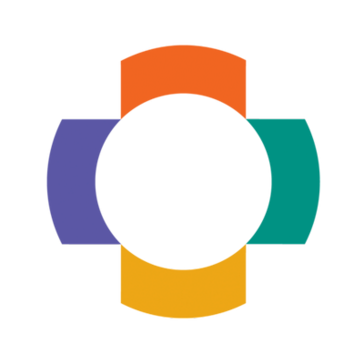 OpenMRS Avatar OpenMRS