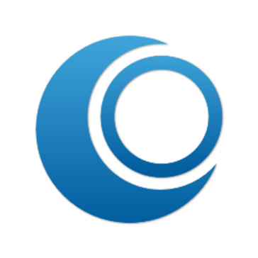 OpenMandriva Avatar OpenMandriva