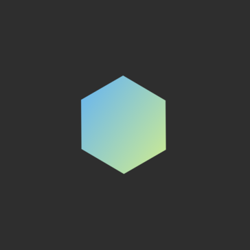 OpenNode Avatar OpenNode