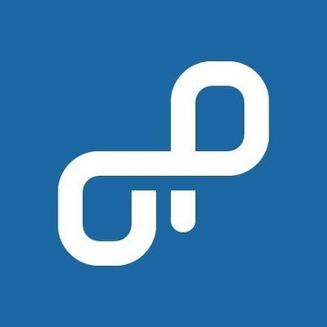 OpenProj Avatar OpenProj