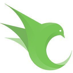 OpenResty Avatar OpenResty