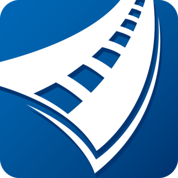 OpenRoads Designer Avatar OpenRoads Designer