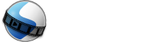 Avatar OpenShot Video Editor Avatar OpenShot Video Editor