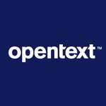 OpenText CCE Avatar OpenText CCE