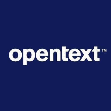 Avatar OpenText Capture Center Avatar OpenText Capture Center