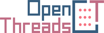 Avatar OpenThreads Avatar OpenThreads
