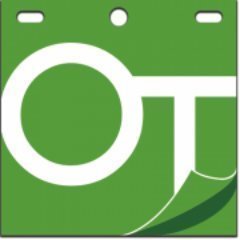 OpenToonz Avatar OpenToonz