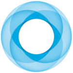 OpenUnderwriter Avatar OpenUnderwriter