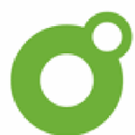 Avatar OpenVPMS Avatar OpenVPMS