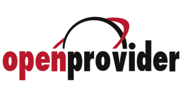 Openprovider Avatar Openprovider