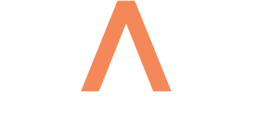 Operative.One Avatar Operative.One