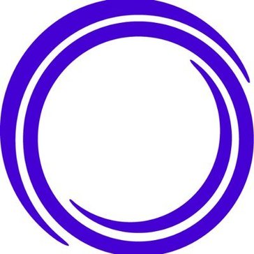Opex Analytics Avatar Opex Analytics