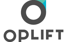 Oplift Avatar Oplift