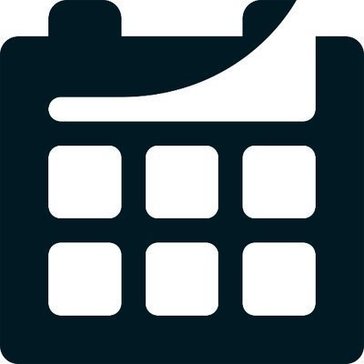 Ops Calendar Avatar Ops Calendar