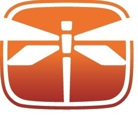OpsCenter Avatar OpsCenter