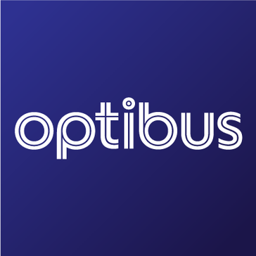 Optibus Avatar Optibus