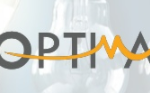 Optima Avatar Optima