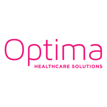Optima Hospice Avatar Optima Hospice