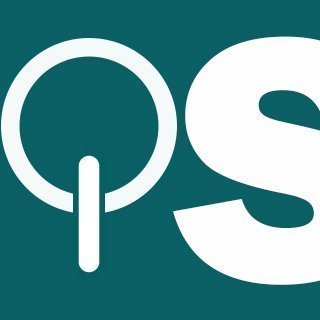 Optimizer Avatar Optimizer