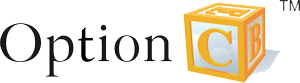 Avatar OptionC Avatar OptionC