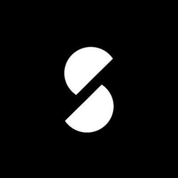 Optix Avatar Optix